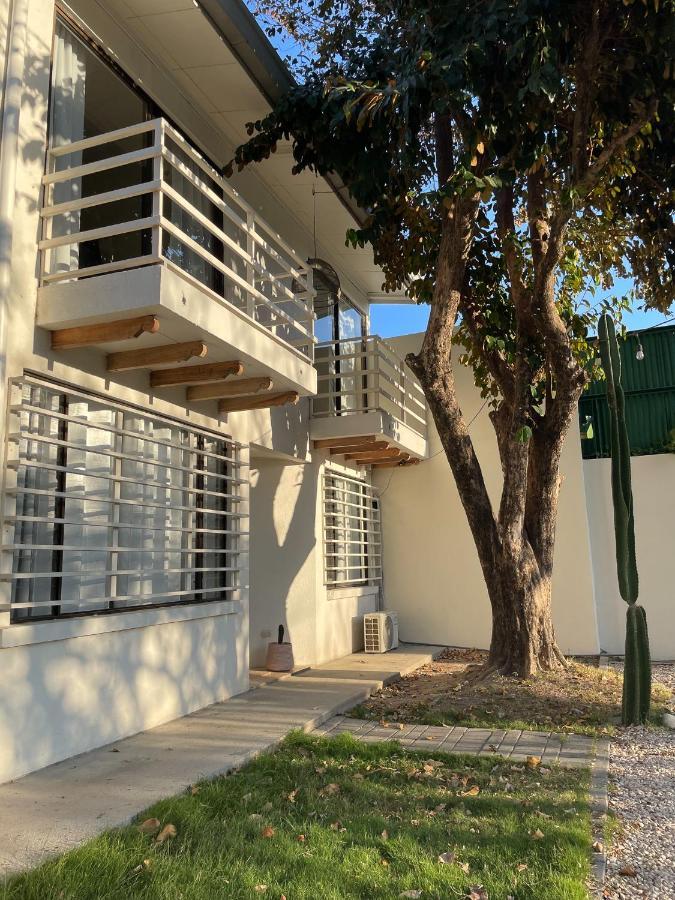 Casa Buda 2 Liberia Cerca Del Aeropuerto Exterior photo