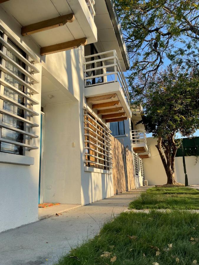 Casa Buda 2 Liberia Cerca Del Aeropuerto Exterior photo
